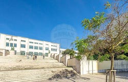 Lisboa, Lisbon 1000