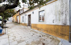 Setúbal, Setubal 7540-136