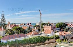 Cascais, Lisboa 2765-474