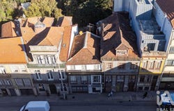 Porto, Porto District