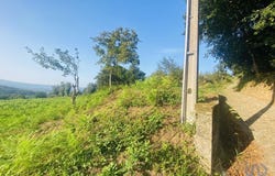 Cornes, Viana Do Castelo 4920