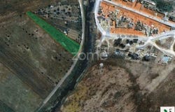 Castro Verde, Beja District