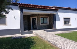 Carvalhal, Leiria 2540