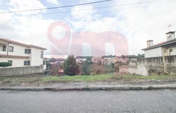 Santo Tirso, Porto District