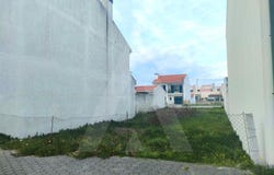 São Jacinto, Aveiro District