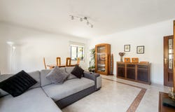 Moita, Setubal