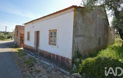 Alvorge, Leiria 3240