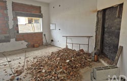 Bougado (Santiago), Porto 4785-652
