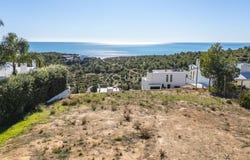 Faro, Algarve