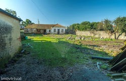 Murtosa, Aveiro District