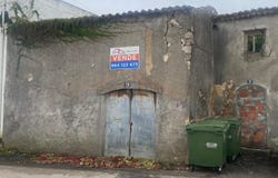 Peniche, Leiria District