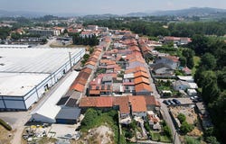 Braga, Braga 4805-321