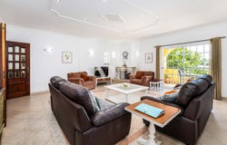 Quarteira, Algarve 8125-507