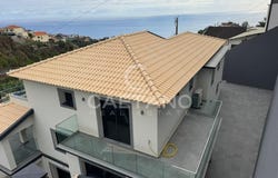 Ponta Do Sol, Madeira 9350