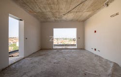 Odivelas, Lisbon