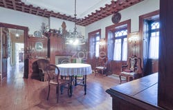 Vila Nova de Gaia, Porto District