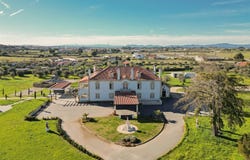 Alcains, Castelo Branco 6005