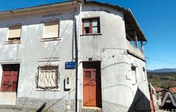 Coimbra, Coimbra District