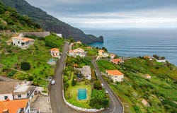 Faial, Madeira 9230