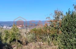 Ansião, Leiria District