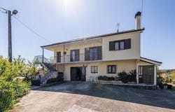 Valpacos, Vila Real