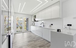 Santa Iria De Azoia, Lisbon 2690