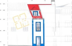 Ericeira, Lisbon 2655