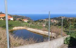 Santana, Madeira 9230
