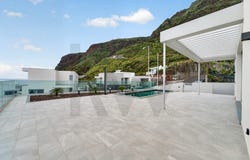 Paúl Do Mar, Madeira 9370