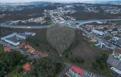 Mozelos, Aveiro District