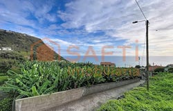 Arco Da Calheta, Madeira 9370