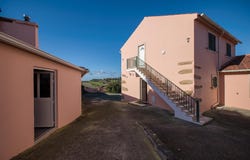 Carvalhal Benfeito, Leiria 2500