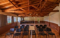 Vale Da Pedra, Santarém 2070