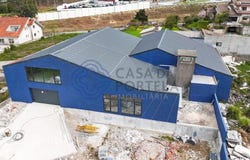 Escapães, Aveiro Municipality 4520