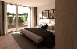 Carvalhal, Leiria 2540