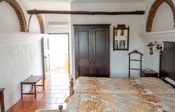 Arraiolos, Évora 7040