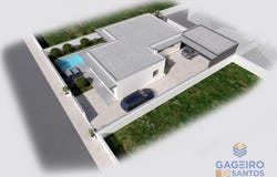 Alfeizerão, Leiria 2460