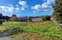 Paços De Brandão, Aveiro Municipality 4535