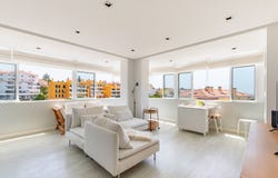 Cascais e Estoril, Lisbon 2750