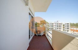 Vila Real de Santo António, Faro