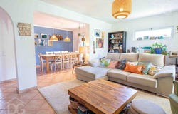 Quarteira, Algarve 8125-507