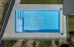 Vila Verde, Braga