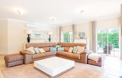 Quarteira, Algarve 8125-507