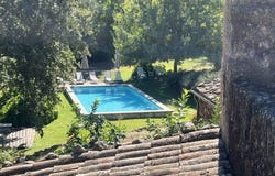 Ferro, Castelo Branco 6200