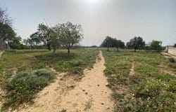 Olhão, Algarve 8700-132