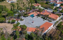 Carvalhal, Leiria District