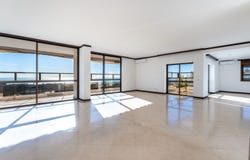 Cascais e Estoril, Lisbon