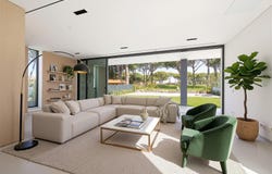 Quarteira, Algarve 8125-507