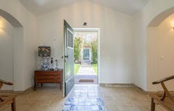 Colares, Lisbon 2705