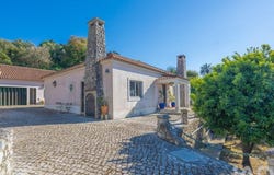 Palmela, Setúbal 2950